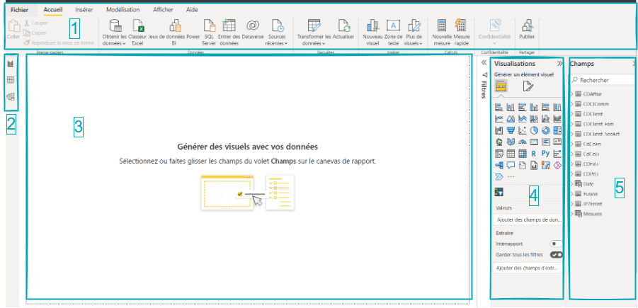 Power BI Desktop.png