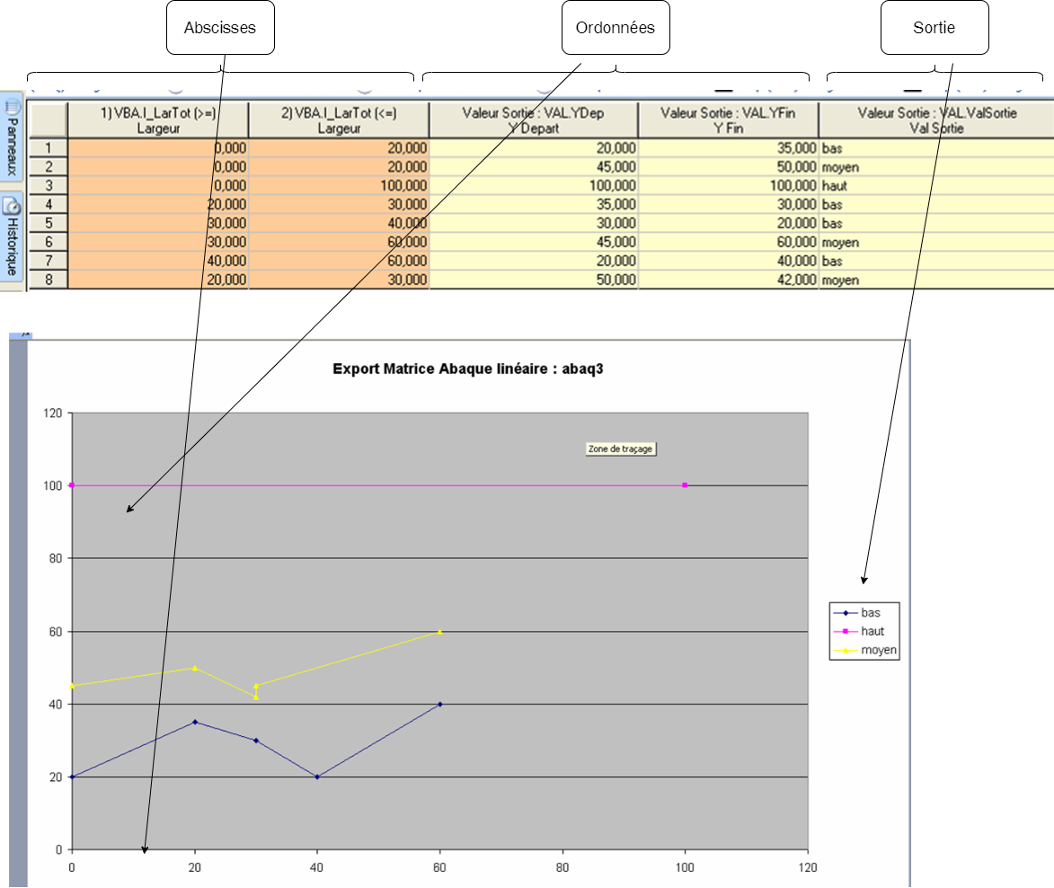 Untitled Diagram-1695303653694.drawio.png