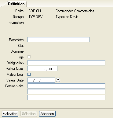 att_4_for_306217405.png