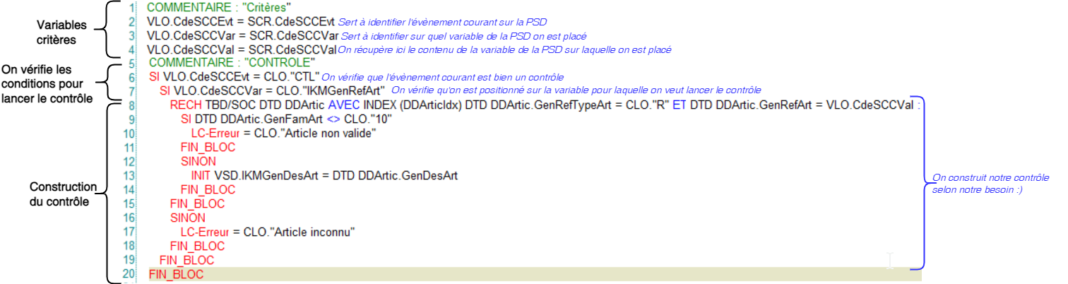 Diagramme sans nom-1706264974458.drawio.png