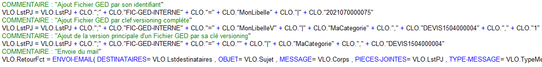 att_1_for_223969592.png
