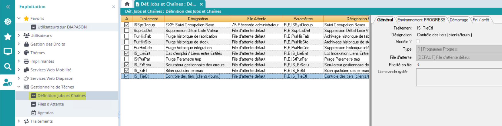 image-20251222-074425.png