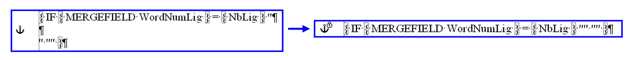 image-20230301-170529.png