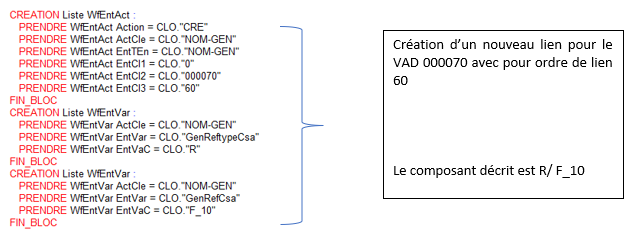 image-20230228-170849.png