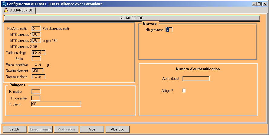att_34_for_206504621.png