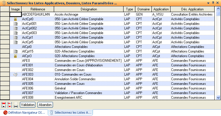 att_66_for_206176503.png