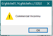 MicrosoftTeams-image (133).png