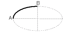 att_48_for_222593261.png