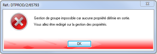 att_35_for_293994788.png
