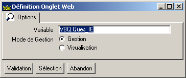 att_47_for_293732758.png