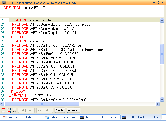 att_3_for_222167061.png