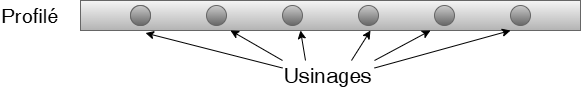Untitled Diagram-1695305804772.drawio.png