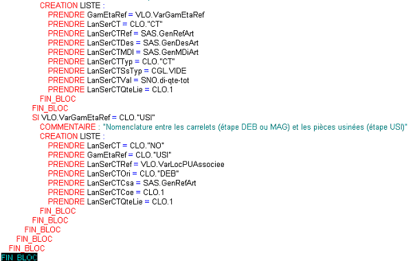 att_3_for_299106396.png