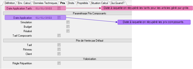 Diagramme sans nom16.drawio.png