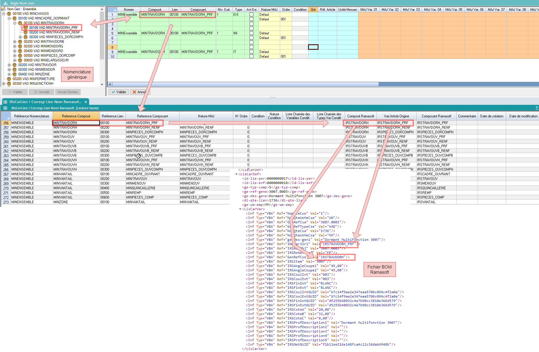 Diagramme sans nom-1713529358694.drawio.png