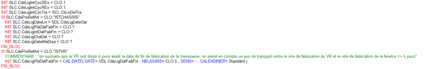 MicrosoftTeams-image (51).png