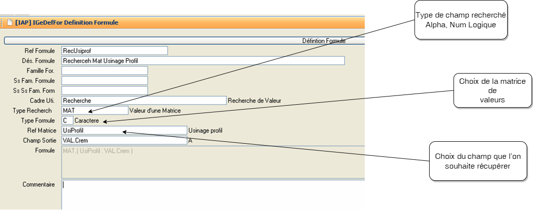 Untitled Diagram-1695388738583.drawio.png