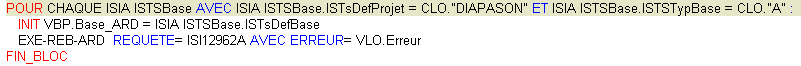 att_1_for_222199951.png