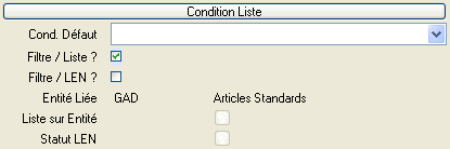 att_27_for_206176503.png