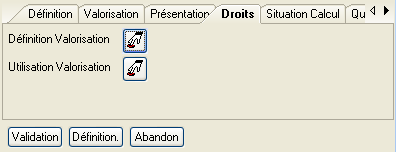 att_19_for_275054608.png