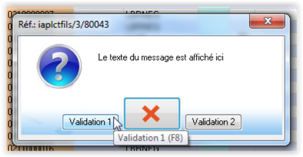 image-20230213-095956.png