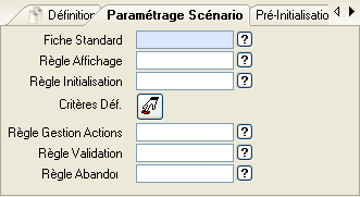 att_2_for_222363906.png