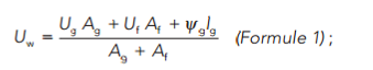 att_35_for_360153126.png