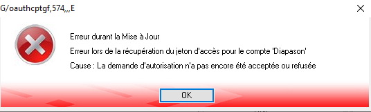 att_6_for_111607891.png