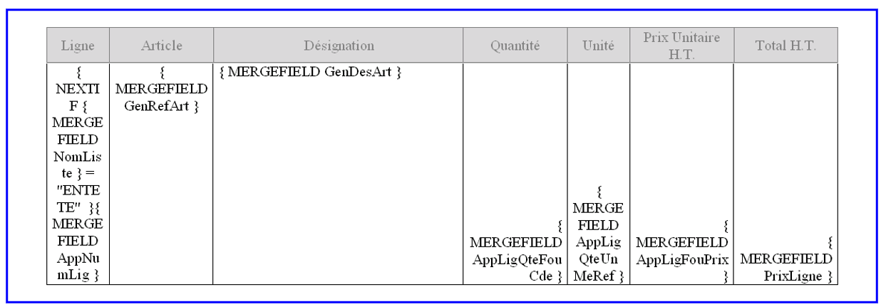 image-20230301-170405.png