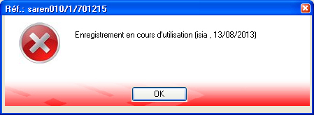 att_13_for_222134634.png
