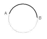 att_19_for_222593261.png