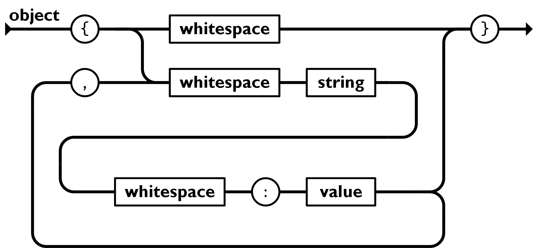 att_4_for_229507840.png