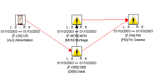 att_9_for_293012150.png