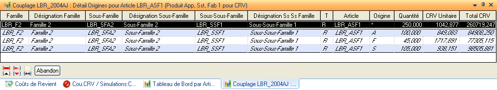 att_18_for_275153082.png