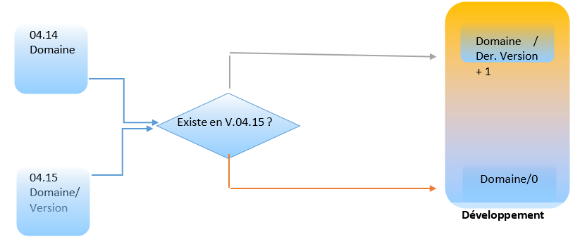 image-20230613-134358.png