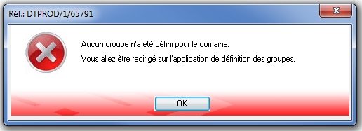 att_40_for_293994788.png