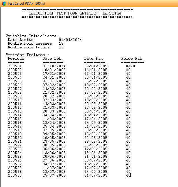 att_33_for_293470768.png