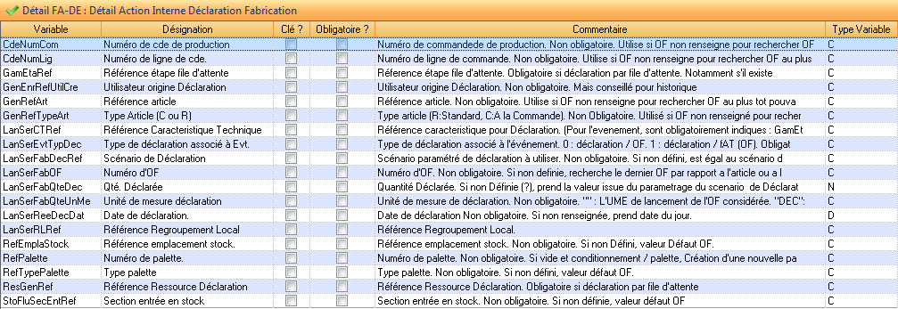 att_1_for_225051307.png