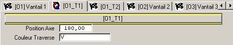 att_39_for_293732758.png