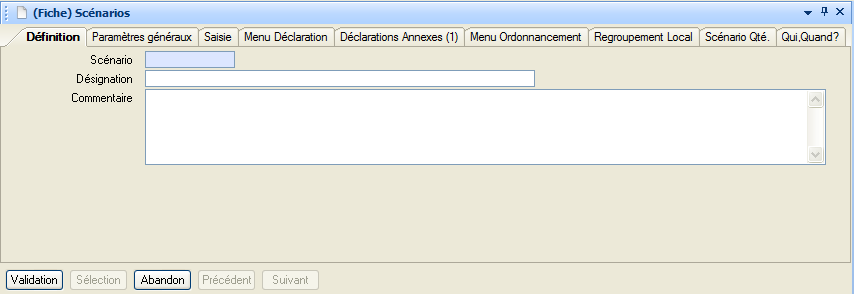 att_7_for_298680549.png