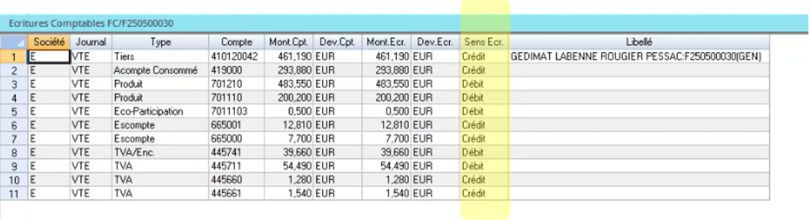 Diagramme sans nom-1749049851830.drawio.png