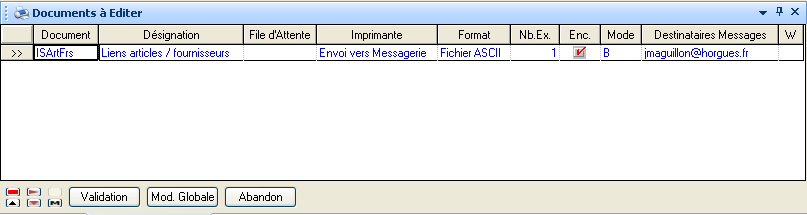 att_5_for_224625654.png