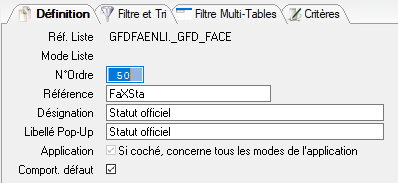 image-20260528-141141.png