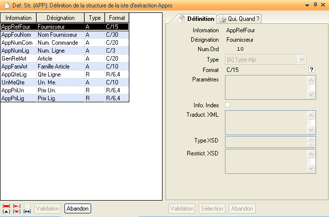 att_3_for_222036224.png