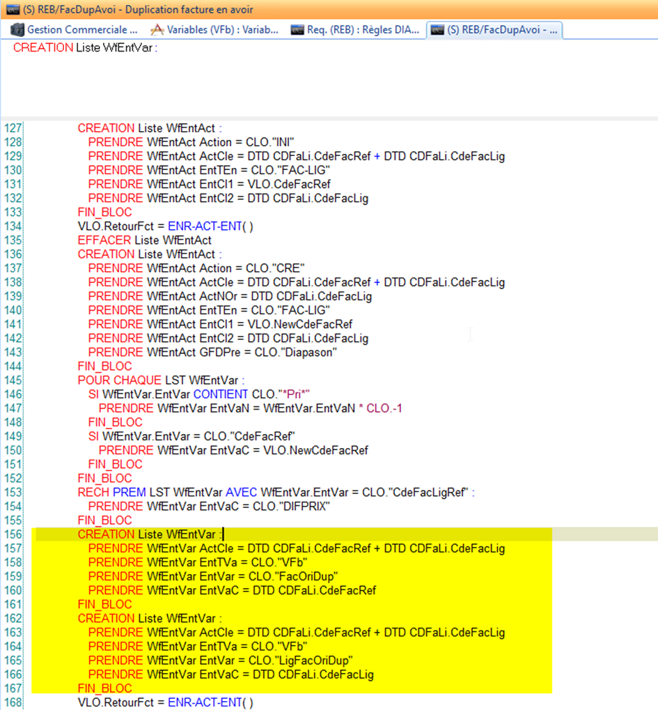 image-20230425-141146.png