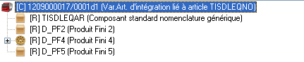 att_22_for_276561938.png