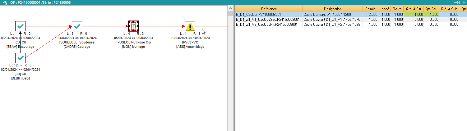 image-20240325-160530.png