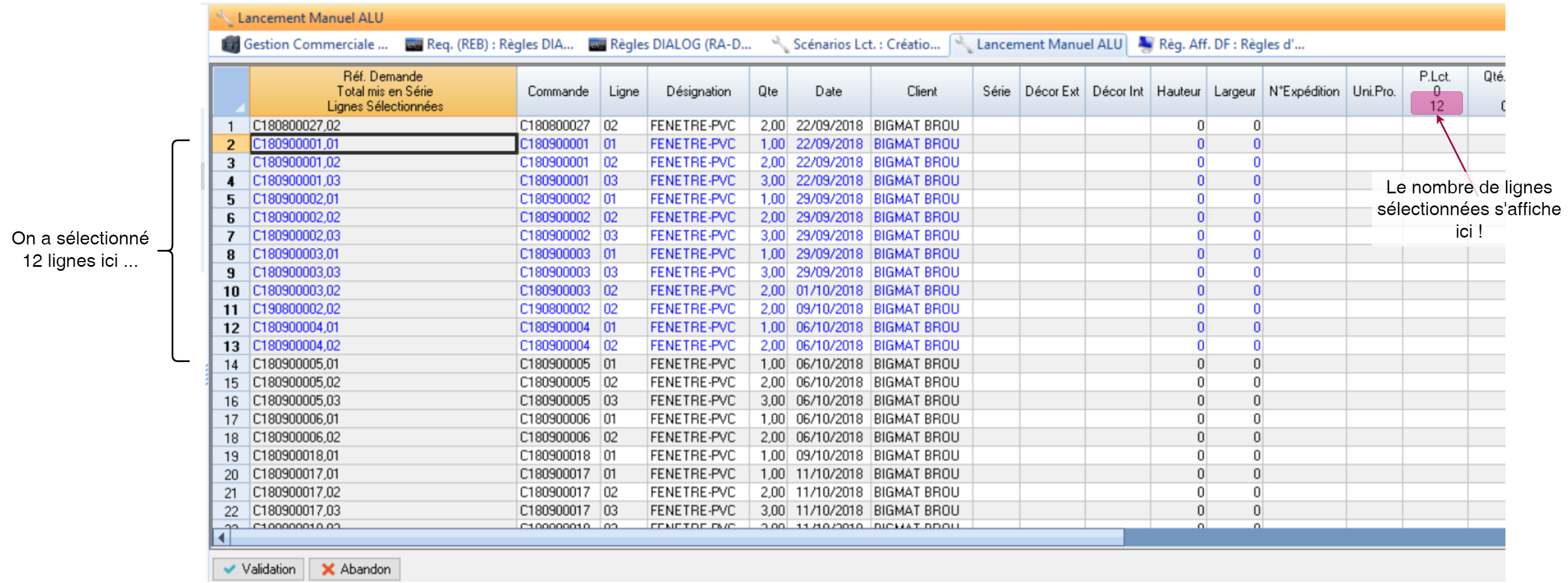 Untitled Diagram-1686146880274.drawio.png