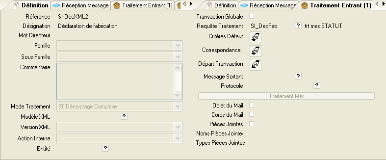 att_16_for_230457564.png