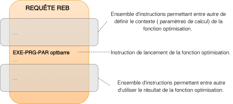 Untitled Diagram-1676360915823.drawio.png
